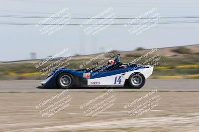 media/Mar-16-2024-CalClub SCCA (Sat) [[de271006c6]]/Group 5/Qualifying/
